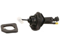 Clutch Master Cylinder for Mazda 5 (2006–2010, 2012–2017) GG134WQ