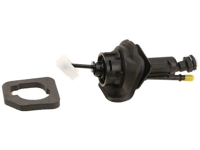Clutch Master Cylinder for Mazda 5 (2006–2010, 2012–2017) GG134WQ