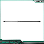 Liftgate Lift Supports Gas Spring Shocks Struts for Suzuki XL-7 (2007–2009)