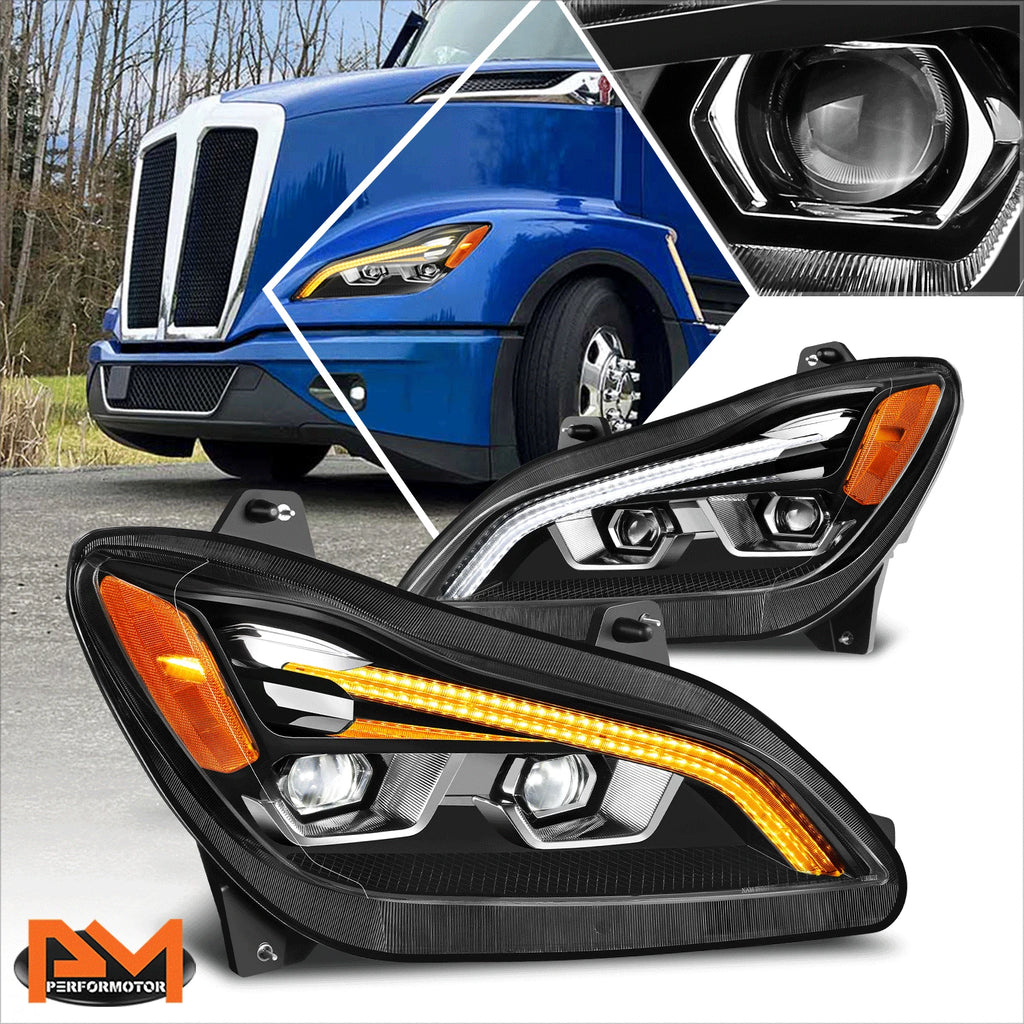 Powered Adjustable Side Rear View Door Mirror for RAV4 (2006–2012)