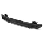 Front Bumper Bar Reinforcement for Hyundai Elantra (2014–2016)