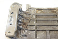 Skid Plate for Yamaha FZS FZR 1800 (2009–2013) F2C-U273B-02-00