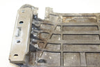 Skid Plate for Yamaha FZS FZR 1800 (2009–2013) F2C-U273B-02-00