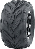 WANDA ATV UTV Tire 22x10-10 22x10x10 4PR P361 10195 for ATV/UTV
