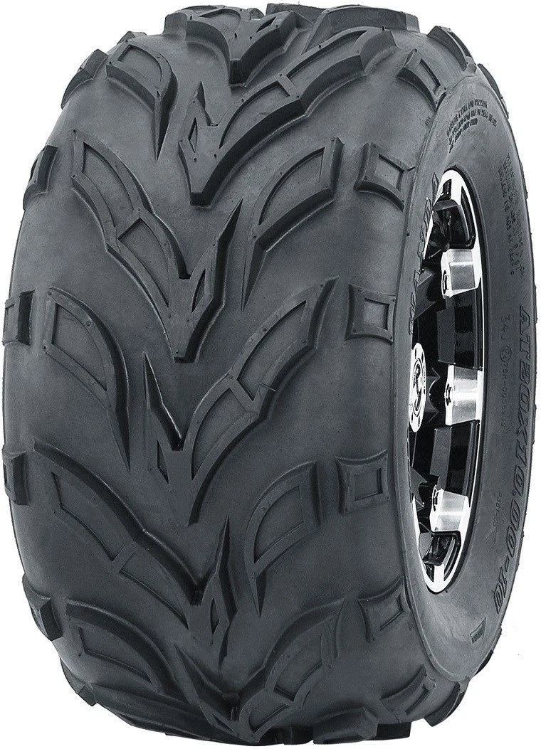 WANDA ATV UTV Tire 22x10-10 22x10x10 4PR P361 10195 for ATV/UTV