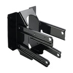 Front Fairing Support Mount Brackets for Road Glide (1998–2013)