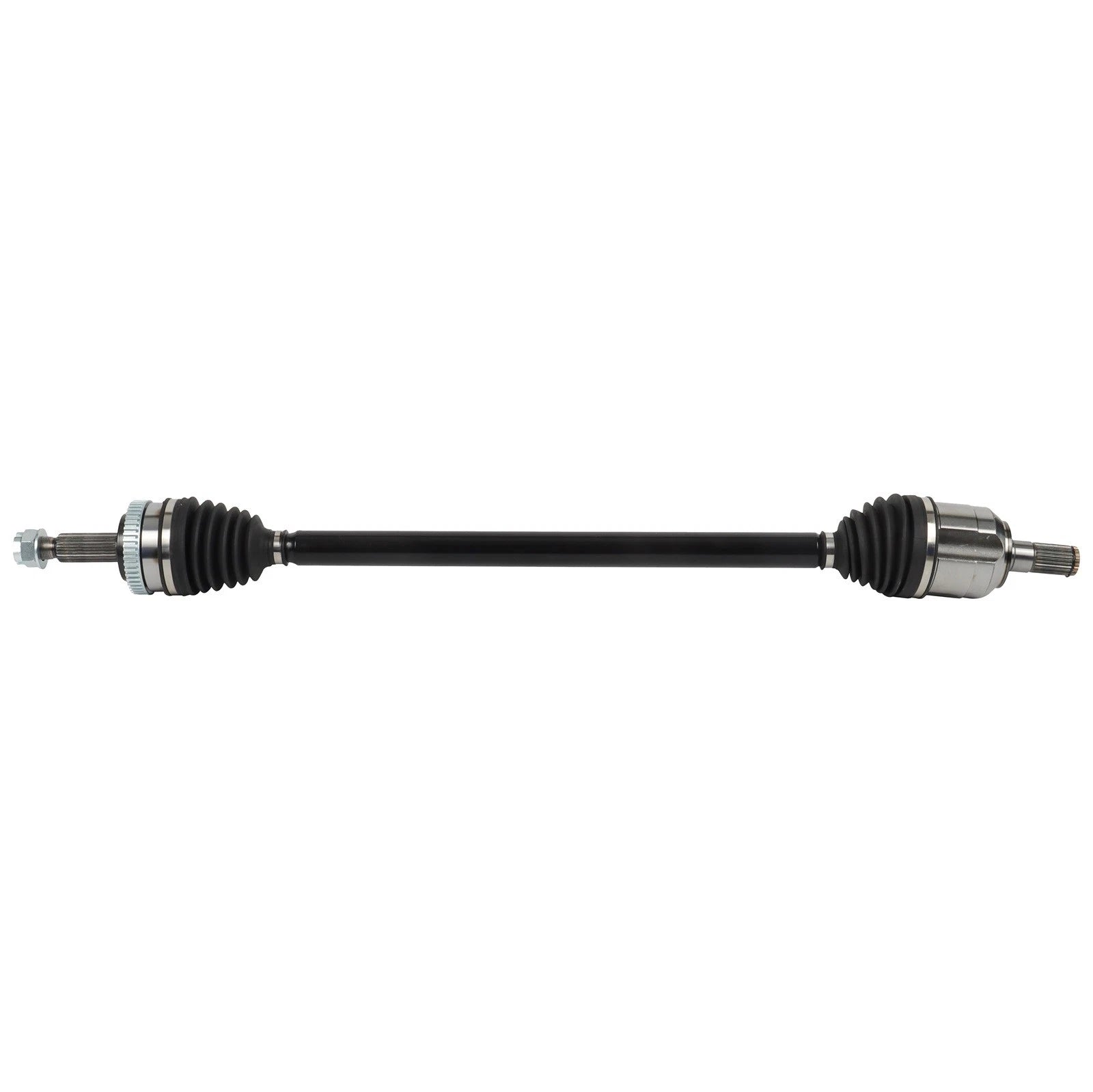 Front Right CV Axle for Kia Sportage (2011–2013) & Hyundai Tucson (2010–2013) 2.4L FWD