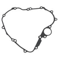 Stator Cover Gasket for Yamaha MT-09 Tracer 900 /GT XSR900 FJ09 (2014–2024)