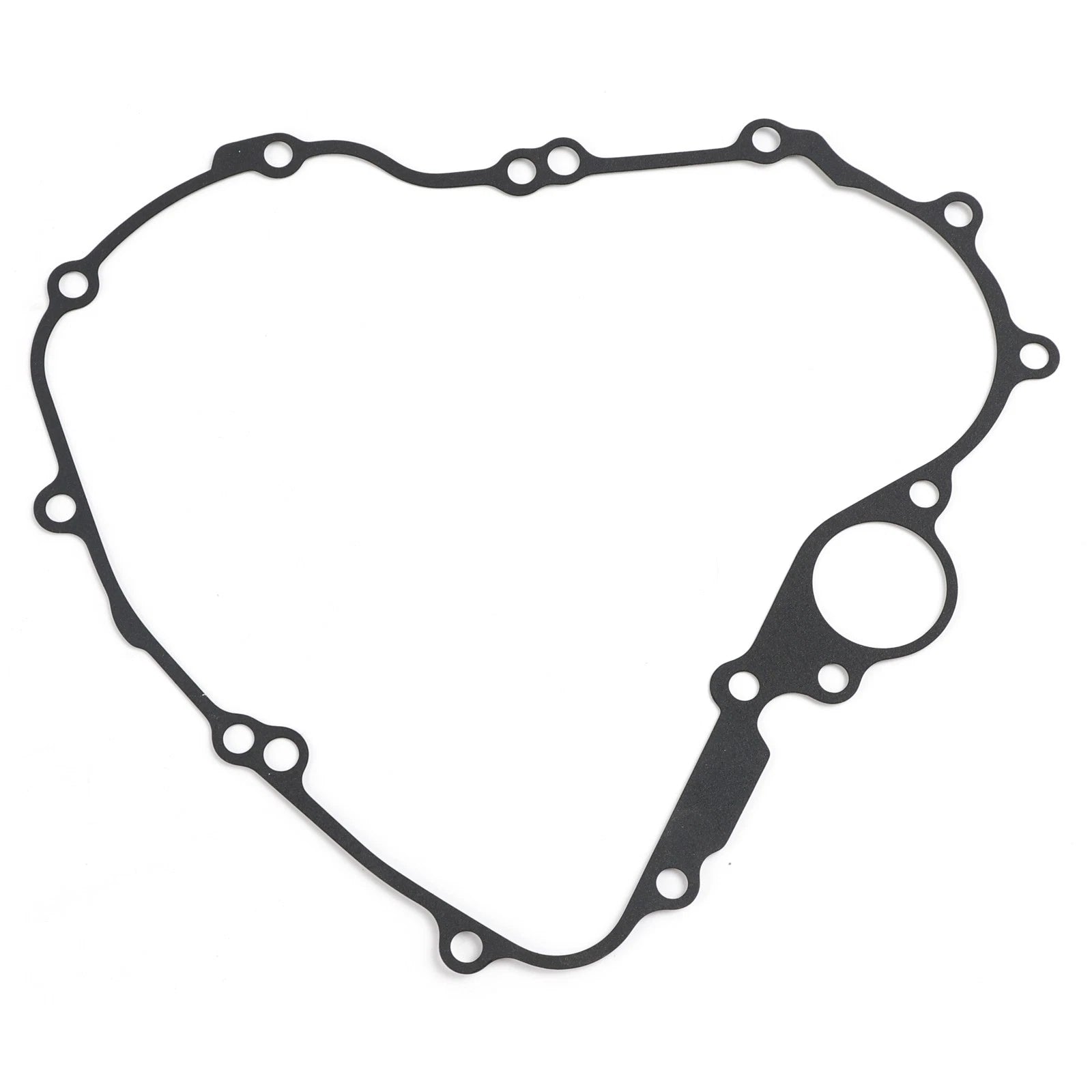 Stator Cover Gasket for Yamaha MT-09 Tracer 900 /GT XSR900 FJ09 (2014–2024)