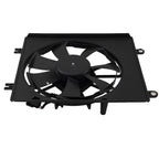 Cooling Fan for Honda Civic/Acura Integra (2022–2025)