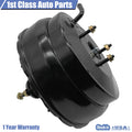Power Brake Booster for Toyota Camry Lexus ES300 (1992–1994)
