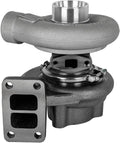 Turbocharger 5I-7585 for Mitsubishi Caterpillar CAT Engine S6K S6K-T 3046 3066
