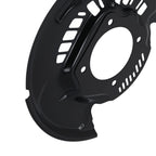 Brake Dust Shield for Toyota Tundra (2007–2021) Sequoia (2008–2022)