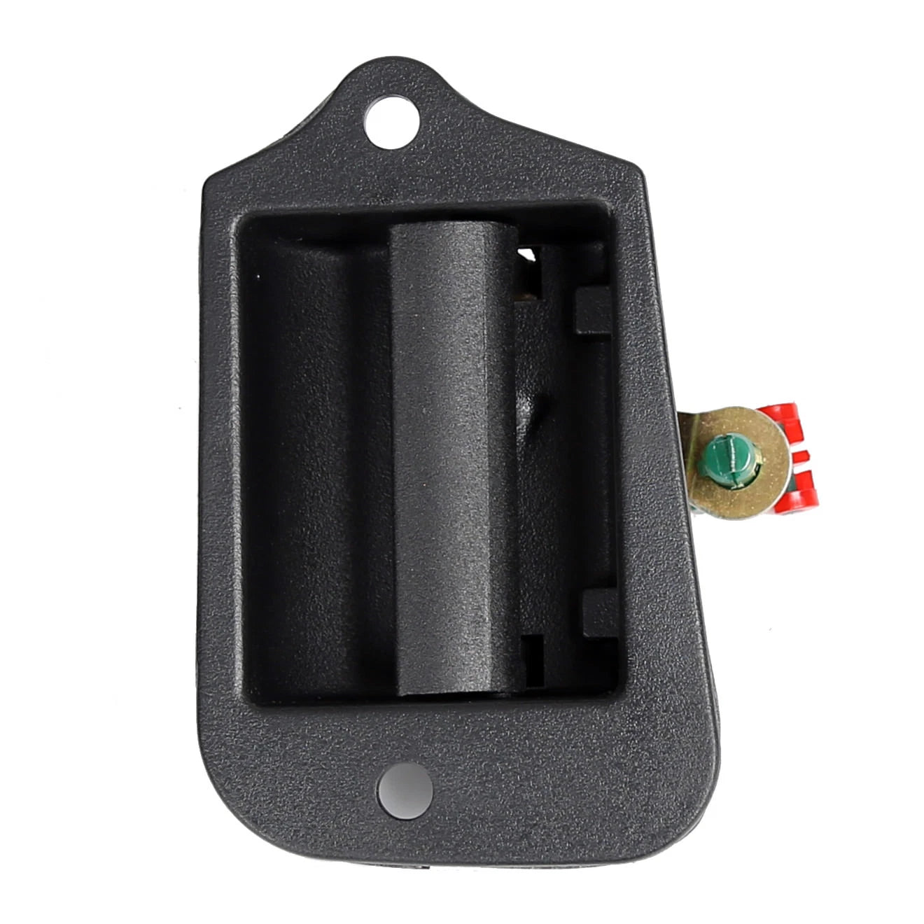 Extended Cab 3rd Side Cargo Door Handle for Chevy S10 GMC Sonoma (1994–2003)