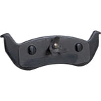Brake Pads Set for Ford Crown Victoria (2003–2007)