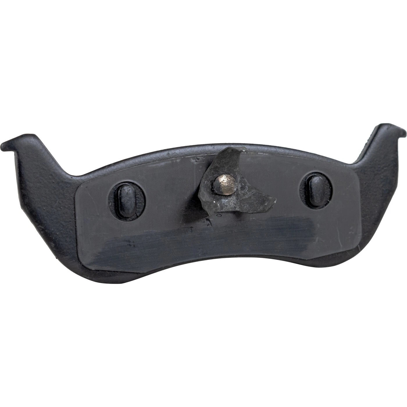 Brake Pads Set for Ford Crown Victoria (2003–2007)