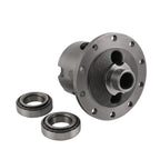 Limited Slip Differential Unit for Chevy GM 7.5" / 7.625" (3.23 and Up)