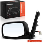 Driver Power Mirror for Honda Odyssey (2011–2013)