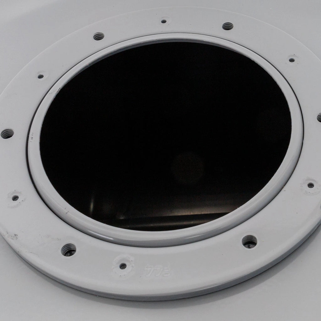 Fuel Tank for Ford E-350 Super Duty, E-150 (2004–2008)