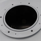 Fuel Tank for Ford E-350 Super Duty, E-150 (2004–2008)