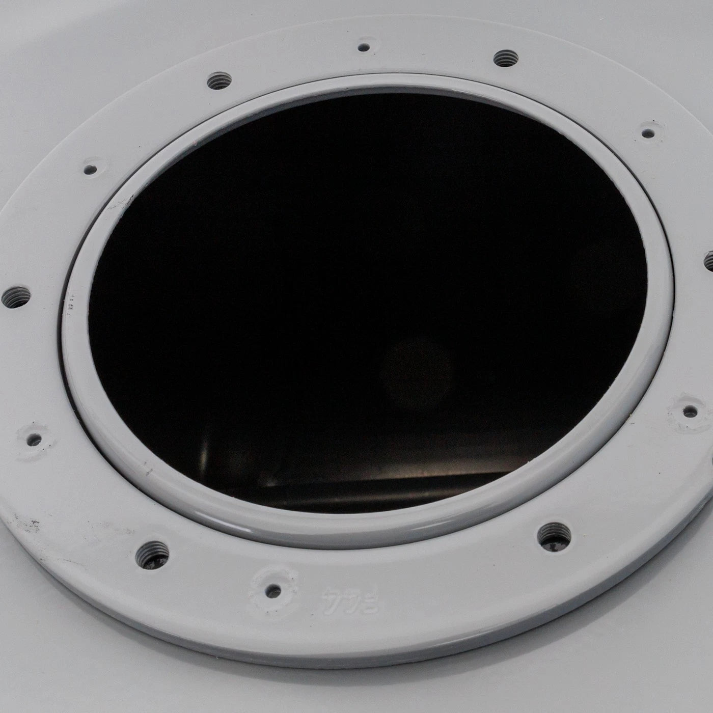 Fuel Tank for Ford E-350 Super Duty, E-150 (2004–2008)