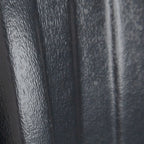 Fender Liner for Toyota Corolla (2011–2013) Front Passenger Side Inner