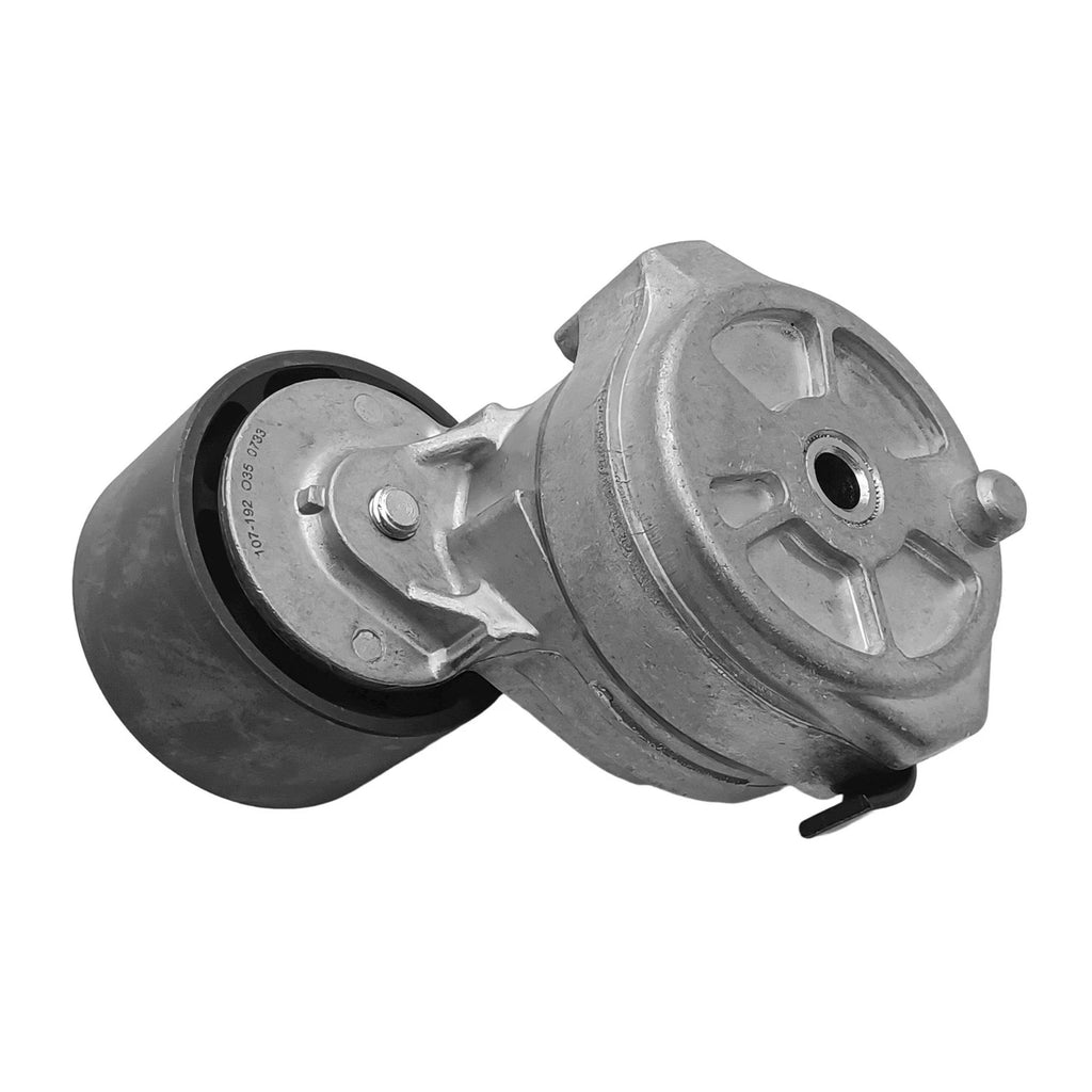 Belt Tensioner Pulley for Freightliner International Harvester (2003–2023) 2891940