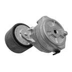 Belt Tensioner Pulley for Freightliner International Harvester (2003–2023) 2891940