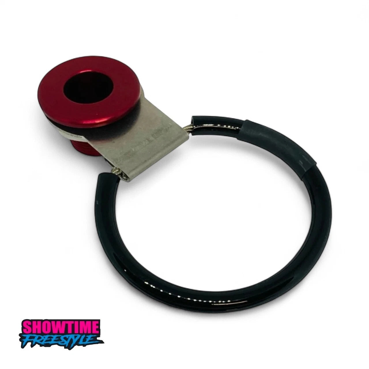 Quick Loop & Bow Eye for Yamaha Waverunner Superjet FX1 650 701 (1990–1997)