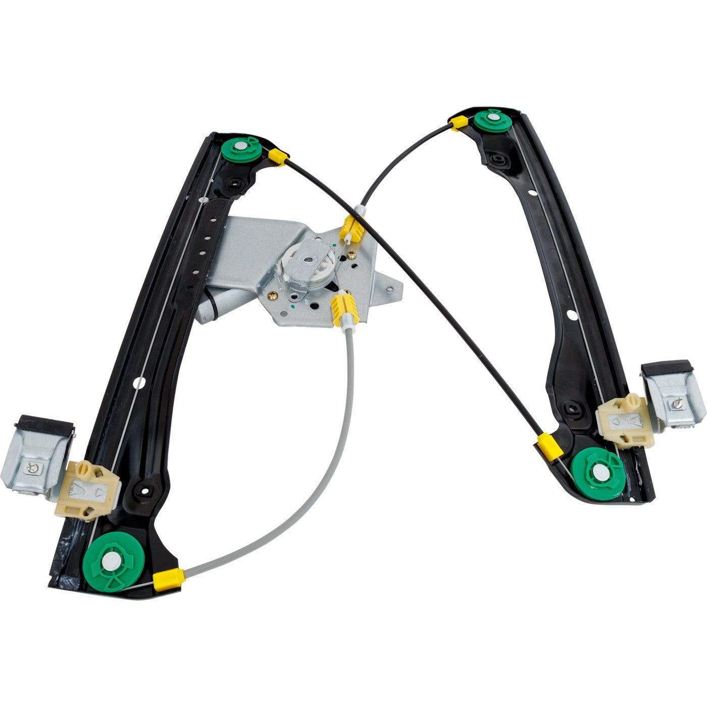 Window Regulator for Chevrolet Cruze (2012–2016) Front Left