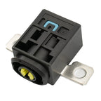 Disconnect Fuse for Garden Home Indoor (N000000006967)