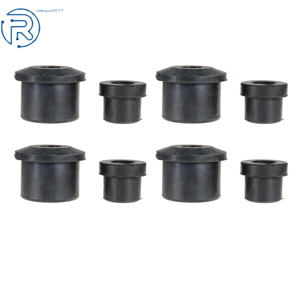 Bushing & Sleeves for Ezgo RXV Golf Cart (2008-Present)