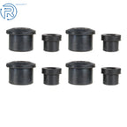 Bushing & Sleeves for Ezgo RXV Golf Cart (2008-Present)
