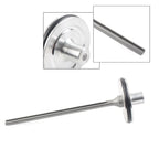 Piston Driver for Hitachi NR90AD NR90ADPR-SP