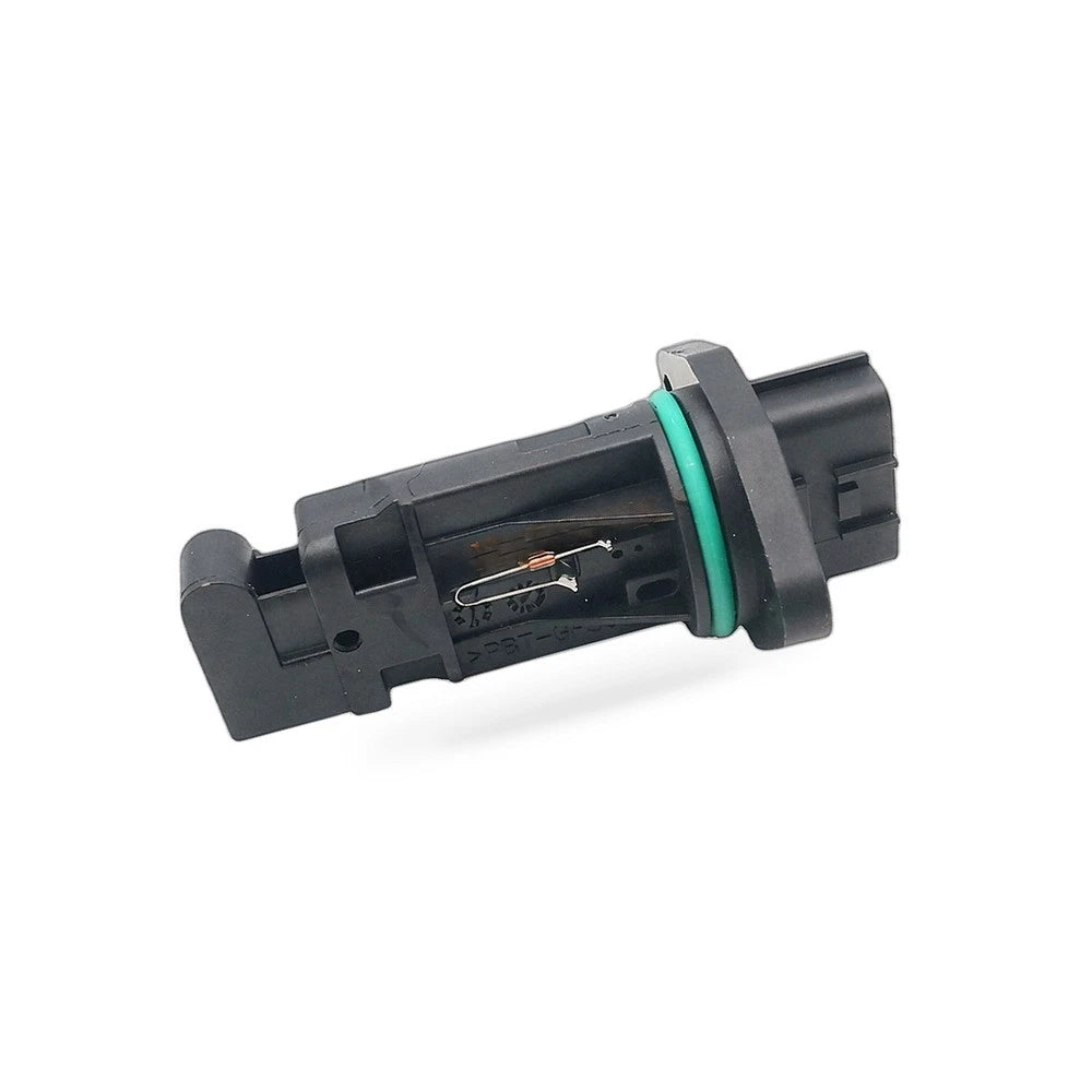 Mass Air Flow Sensor for Mercedes-Benz E-Class C-Class CLK (1993–2005)