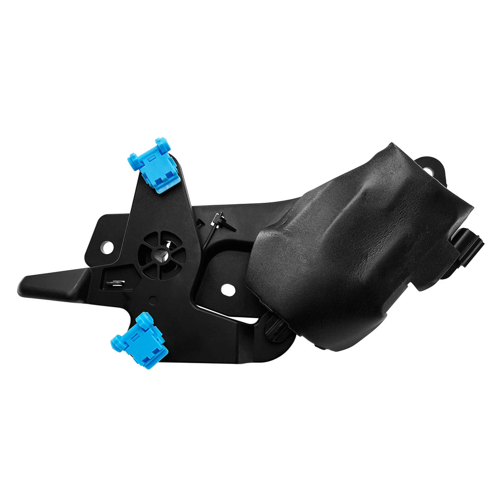 Powered Tailgate Actuator Lock for Ford F150 F250 F350 (2017–2021) GC3Z9943170E