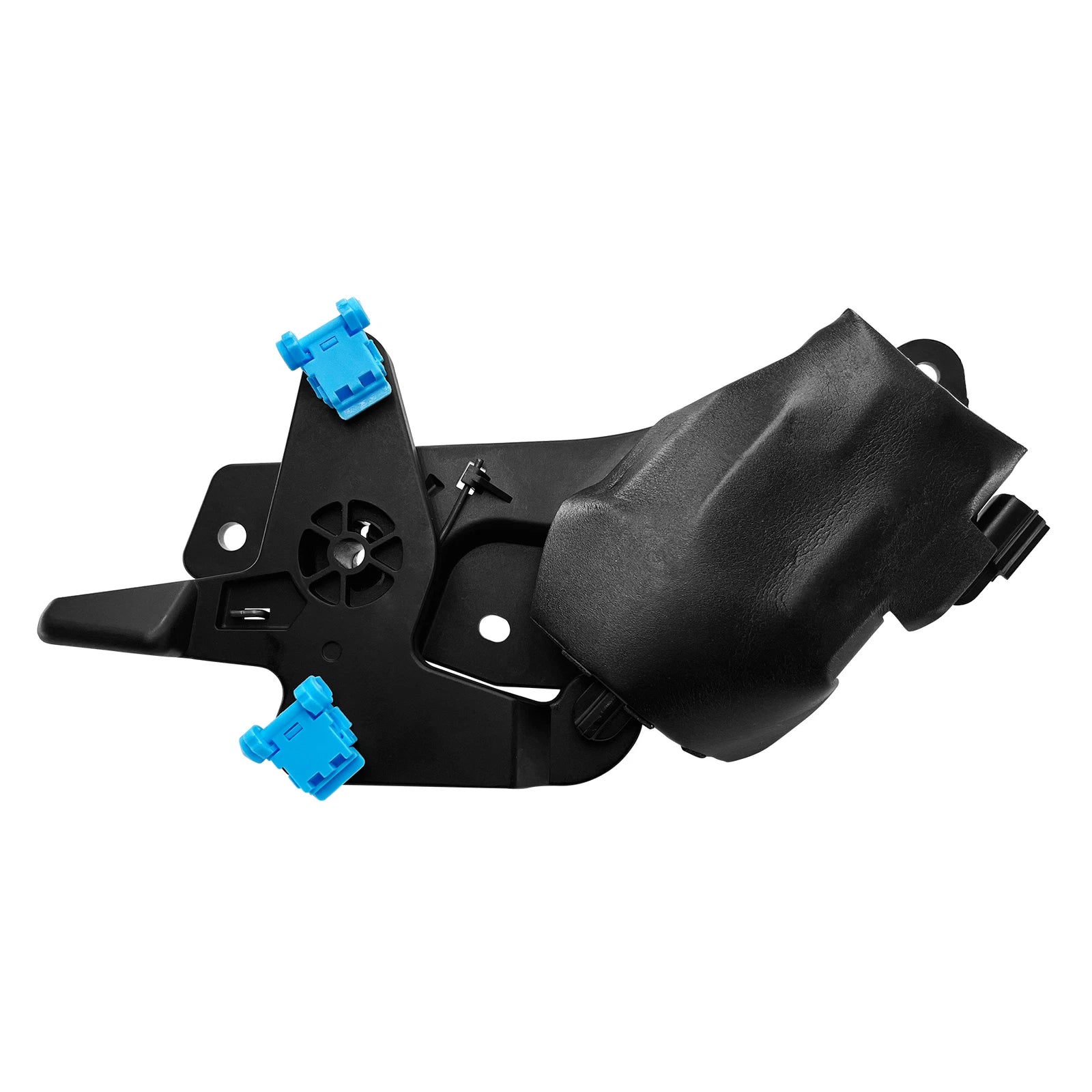 Powered Tailgate Actuator Lock for Ford F150 F250 F350 (2017–2021) GC3Z9943170E
