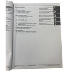ECM 555 for Mercury (2020) - 90-8M0160555