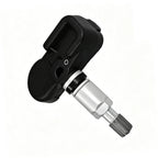 4X PMV-C010 Tire Pressure Sensor TPMS for Toyota Camry Corolla Lexus (2012–2020)