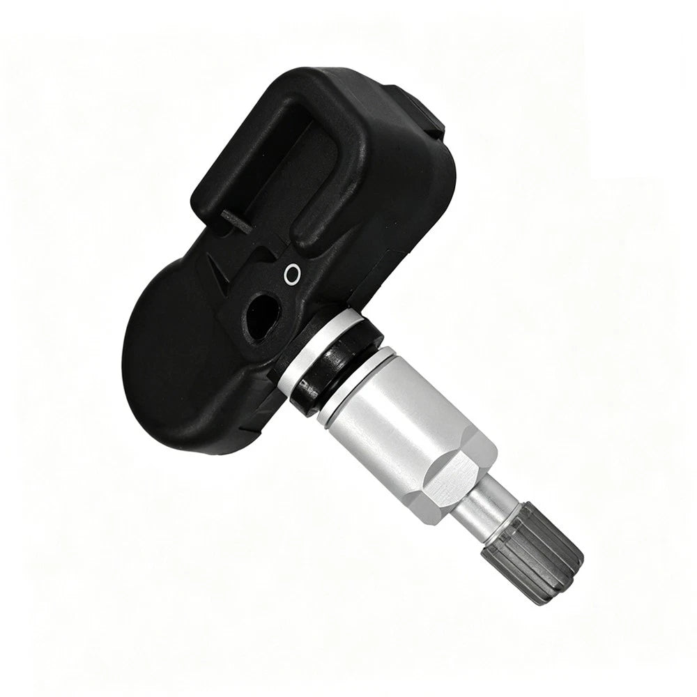 4X PMV-C010 Tire Pressure Sensor TPMS for Toyota Camry Corolla Lexus (2012–2020)
