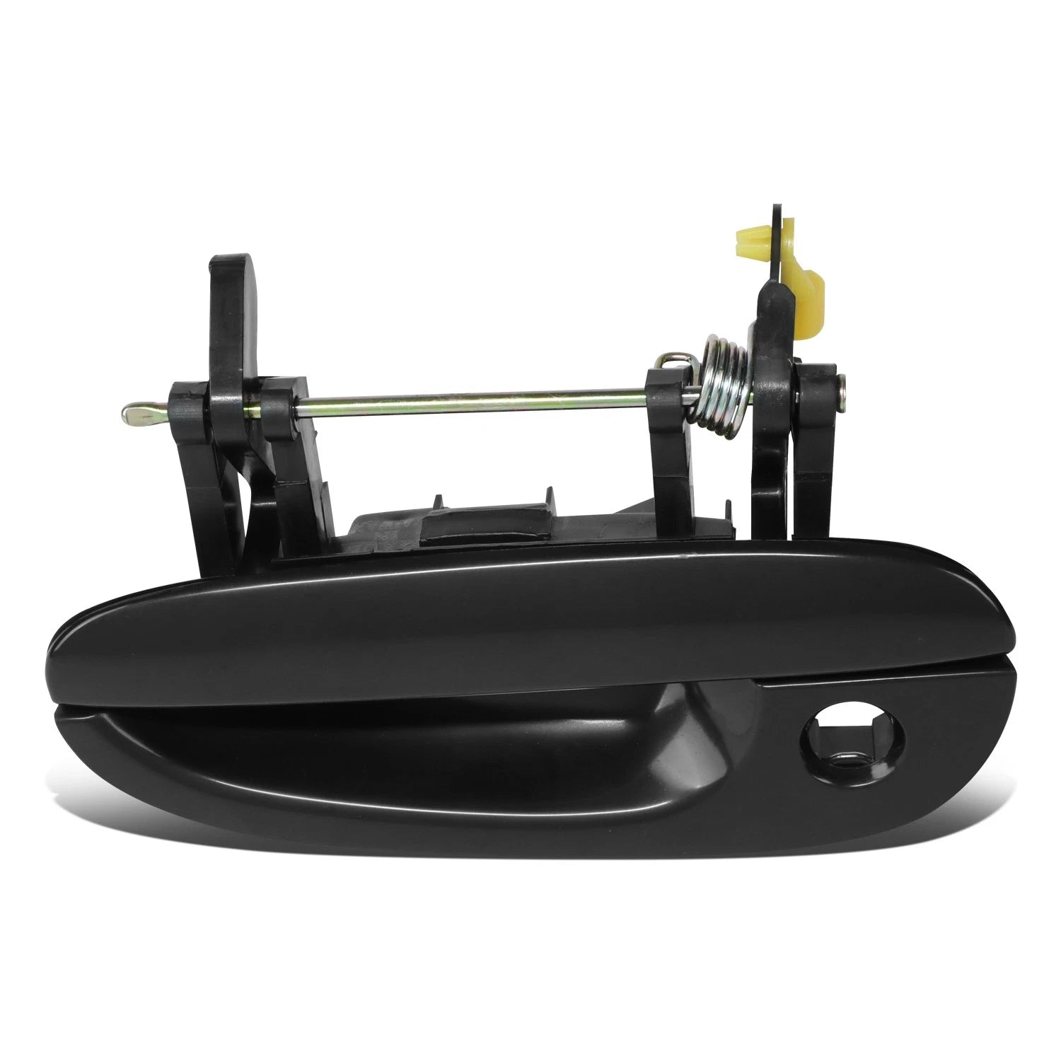 Front Left Exterior Door Pull Handle for Chrysler Dodge Plymouth Neon (1995–1999)