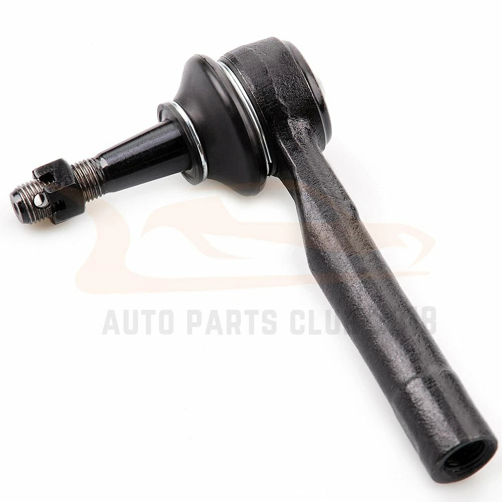 10pcs Front Upper Control Arms Tie Rods Ball Joints for GMC Yukon (2000–2006)