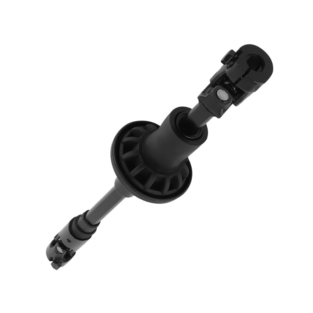 Steering Column Shaft for Ford F-150 F-250 Expedition (1997–2004) F75Z3B676CA