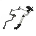 Heater Hose Tube Assembly for Nissan Pathfinder (2005–2012)