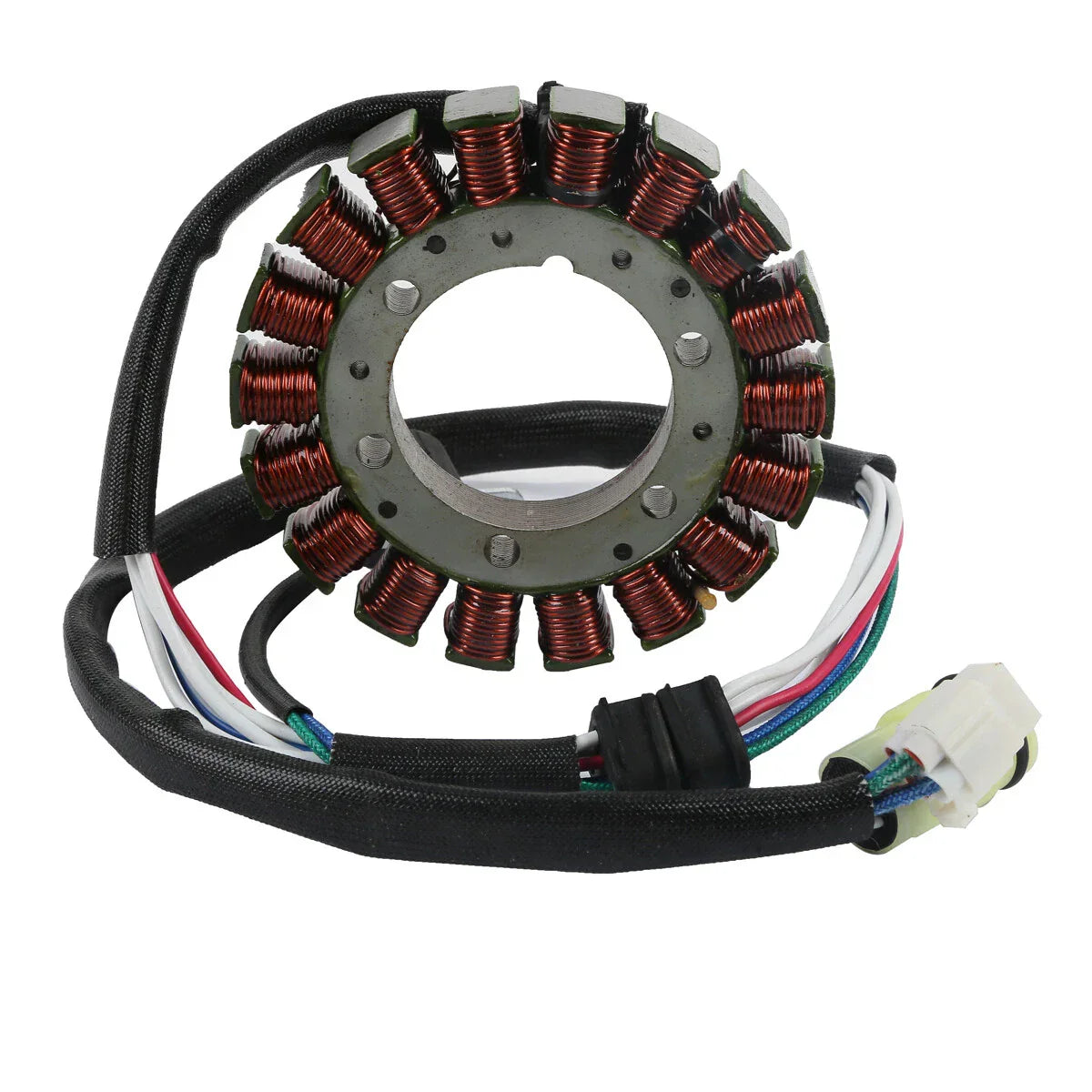 Magneto Stator Coil for Yamaha Warrior 350 (2002 - 2005)