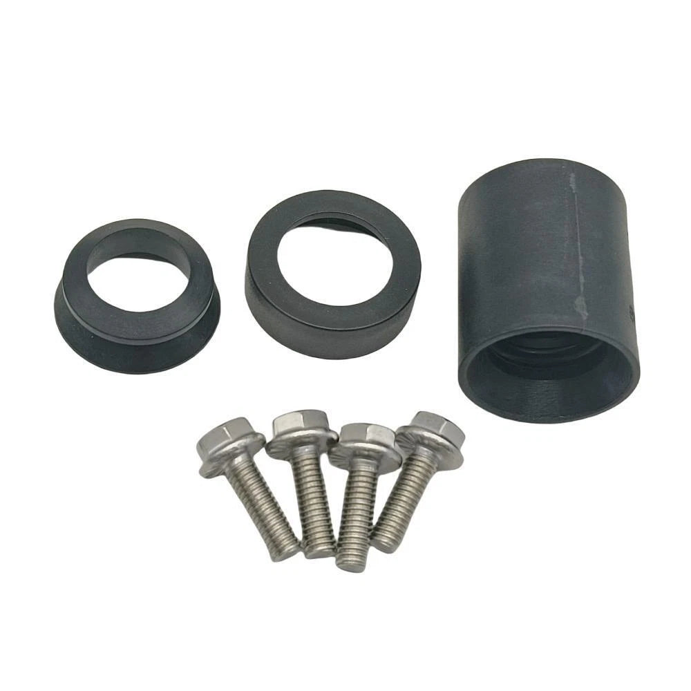 Water Pump Impeller Repair Kit PN 8M0094529 for Mercury