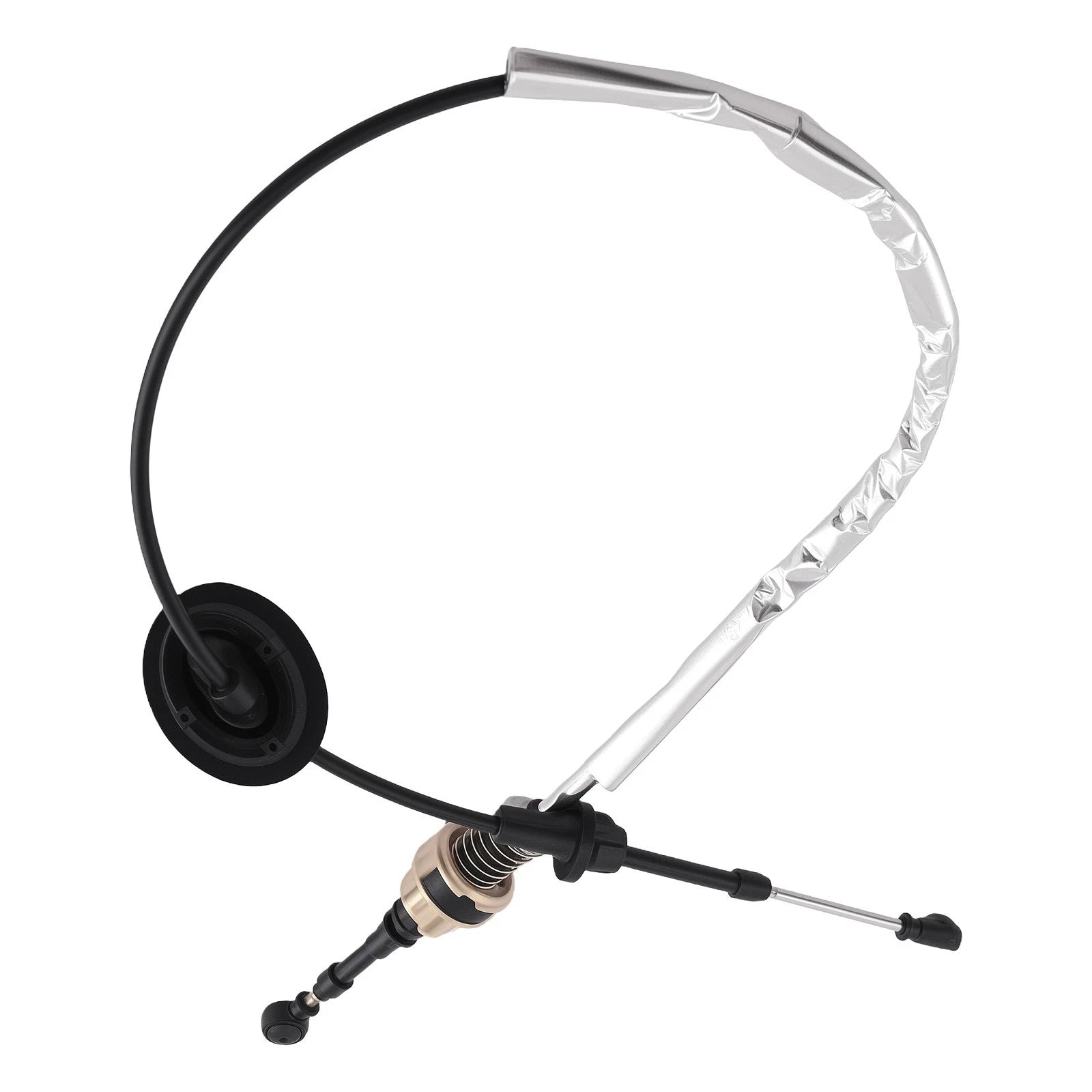 Auto Transmission Shift Cable for Cavalier 2.2L (2002-2005)