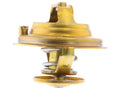 Thermostat for Jaguar S Type (2006–2008) CT889CS