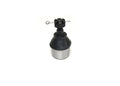 Lower Ball Joint for Polaris (7080364, 7061158, 5410548)