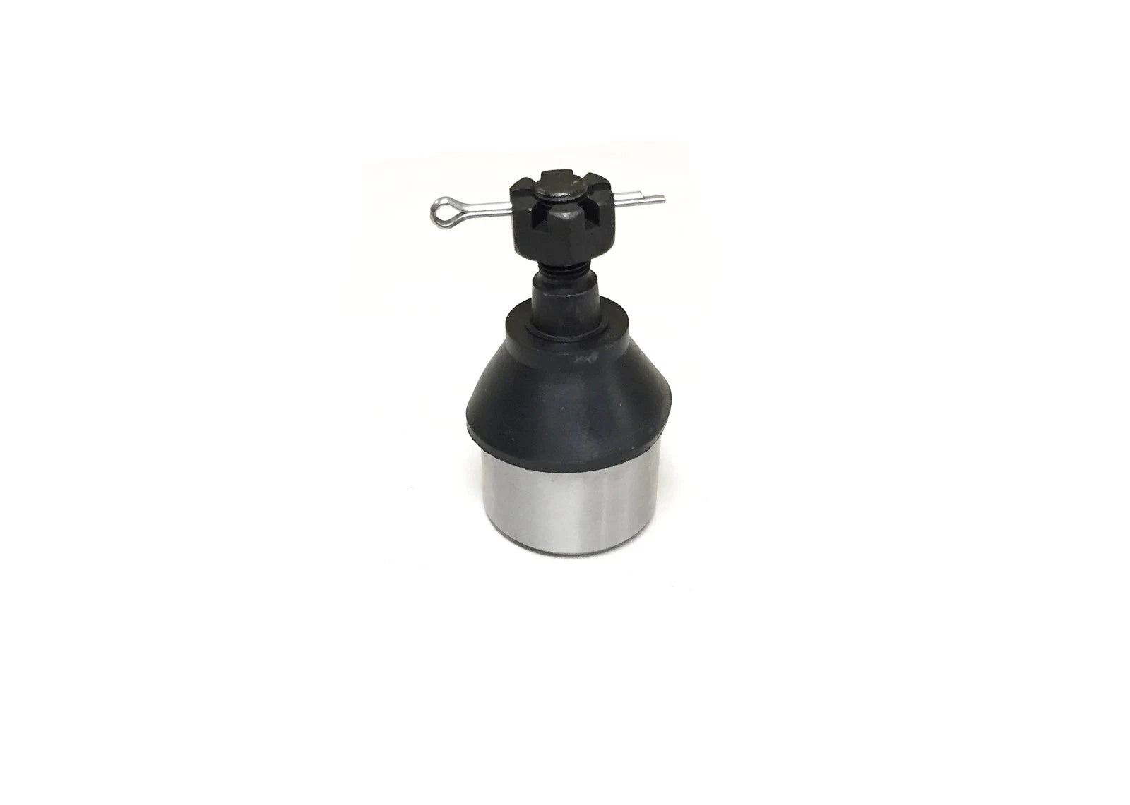 Lower Ball Joint for Polaris (7080364, 7061158, 5410548)
